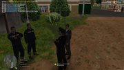 UKRAINE-GTA-01-09-2025-20-19-03