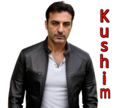 Ro Kushim 800