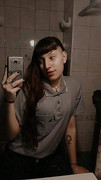 IMG-20210710-143200-045