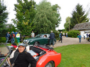 DSCN0050.jpg