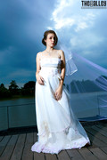 natcha-10-035