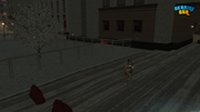 UKRAINE-GTA-19-12-2025-20-48-51