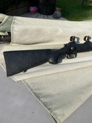 71409283483__4D6020DA-593E-41F0-9E5E-78542E20FC45