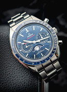 PXL_20251007_010446236 (2)