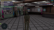 mta-screen-2026-06-28-00-42-36