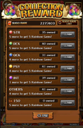 Screenshot-2026-05-15-195940