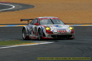 24 HEURES DU MANS YEAR BY YEAR PART FIVE 2000 - 2009 - Page 39 Image030