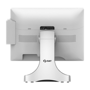 Equipo-pos-premium-SAT-U7000 Blanco-15