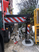 4D15EC43-9002-4EEB-9210-87C68557EDE1