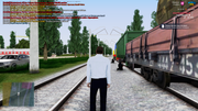 UKRAINE-GTA-20-06-2025-14-44-35