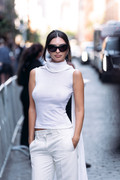 Emily-Ratajkowski-See-Through-CK2026NYFW27