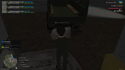UKRAINE-GTA-30-05-2026-22-08-33