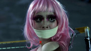 Kate-Kin-19-The-Ferryman-Legends-of-Nanyang-EP-9