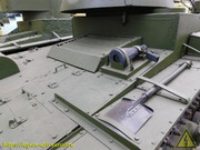 DSCN3083