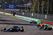 [Imagen: f1-gp-messico-gara-domenica-49.jpg]