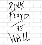 [Imagem: hal-leonard-pink-floyd-the-wall-1-NOT0012301-000.jpg]