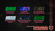 013-DSFL-general-managers-of-the-year-NOM