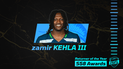 029-ISFL-returner-of-the-year-WIN