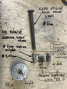 B983DD98-1241-46E2-A307-082B4E990800