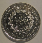 LA REVOLUCIÓN FRANCESA Y SUS MONEDAS (1789-1801) IMG-20190624-164531