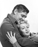 Lana-Turner-g42