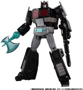 MP-49-Nemesis-Prime-08