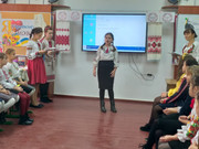 0-02-05-70e00a3508a1fee47be1d4ae5b4268b3163ecd1212b89df28f62c0237dbc9dd6_ef1ee707