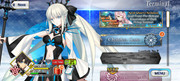 Screenshot-2025-10-14-13-23-18-933-com-aniplex-fategrandorder-en