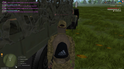 UKRAINE-GTA-05-06-2026-11-19-11-(1)