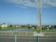 photo-18-2026-06-03-21-03-02