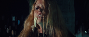vlcsnap-2024-09-15-12h18m58s723.png