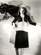 rhonda-fleming-c55