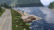 ats-20250726-073315-00.png