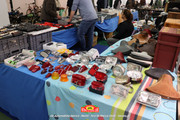 IMG-5258
