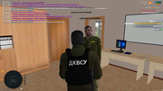 rp-situacii-(3)