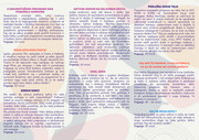 Katalog-vsebin-2026-(1)-page-0003