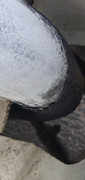 Screenshot-20210904-212242-Gallery.jpg