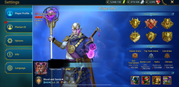 Screenshot-2026-05-04-164900