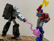 06-Generations-Selects-Centurion-Drone