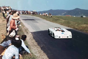 Targa Florio (Part 5) 1970 - 1977 - Page 4 1972-TF-9-Nicodemi-Moser-004