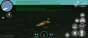 Screenshot-20260911-190032