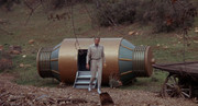 Cyborg 2087 (1966)
