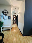 Galeri Della Homestay