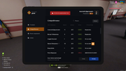 mta-screen-2025-05-25-21-51-18