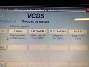 [ VW Polo SDI 9N an 2003 ] Calage moteur ( Résolu ) Image2