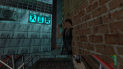 Screenshot-2025-09-16-12-45-24