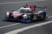 24 HEURES DU MANS YEAR BY YEAR PART SIX 2010 - 2019 - Page 21 14lm33-Ligier-JS-P2-D-Cheng-Ho-Pi-Tung-A-Fong-9