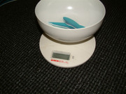 465264227_9466798410002916_7083780571009416988_n_1153184498031057