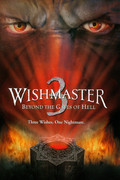 Wishmaster 3: Beyond the Gates of Hell (2001) 1aa20f178590a16377a973fd0ff3986ea67685cff477eaa50a2fb58fd22af456