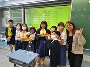 7c9e179b-c72a-45f7-8921-2ff93afc2840